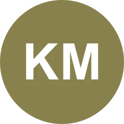 Kian Moreau