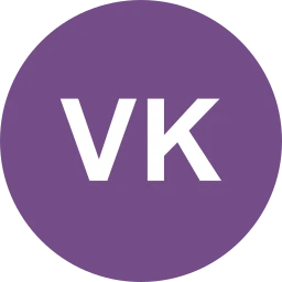 Vera Kowalski